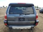 2004 TOYOTA 4RUNNER LIMITED   à vendre chez Copart AB - CALGARY