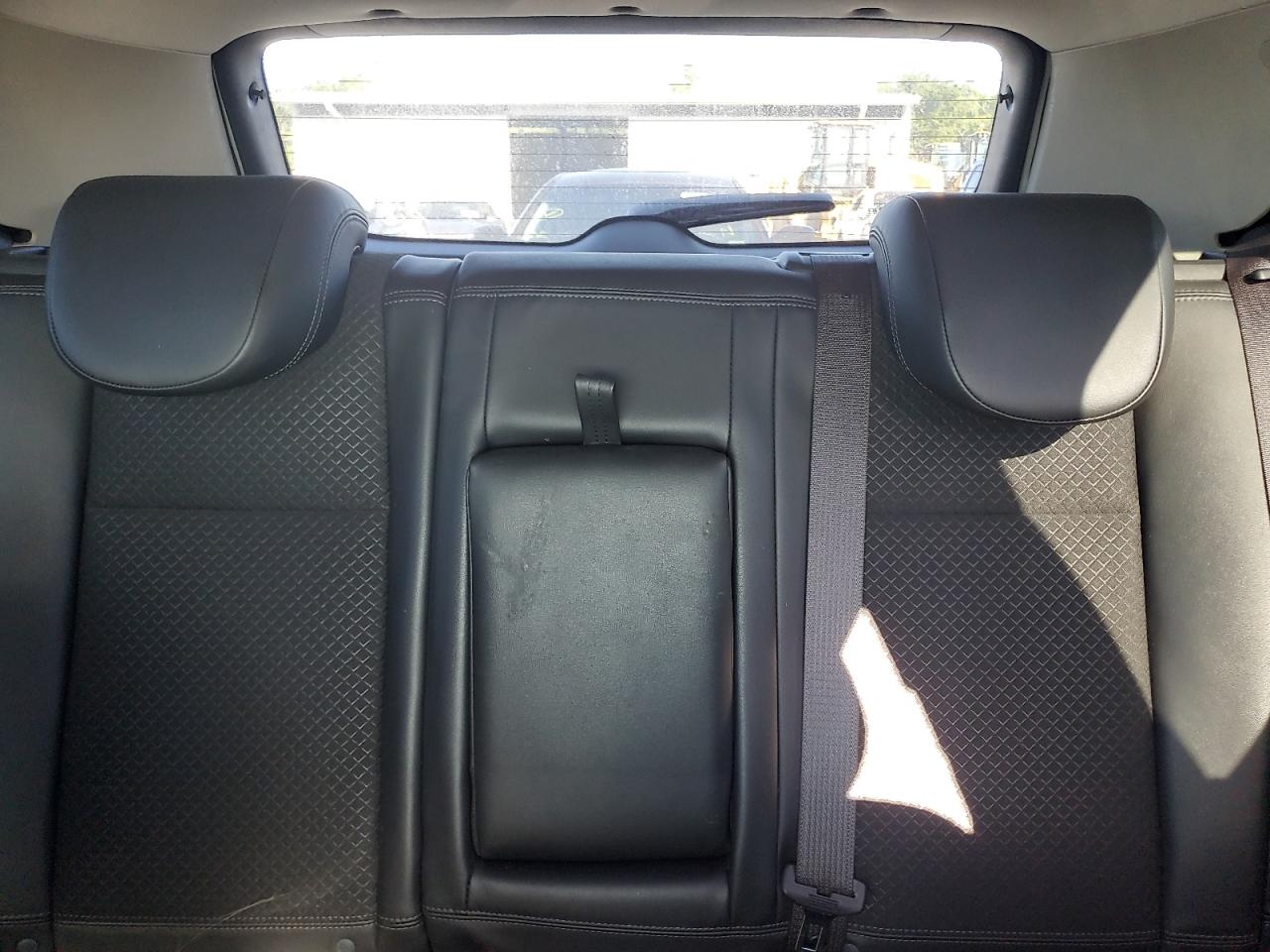 2017 Buick Encore Sport Touring VIN: KL4CJ1SB6HB032797 Lot: 67140195