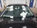 2015 AUDI A6 SE TDI for sale at Copart EAST KILBRIDE