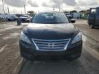 2015 NISSAN SENTRA S   à vendre chez Copart FL - MIAMI SOUTH