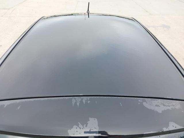 2013 HYUNDAI I10 ACTIVE