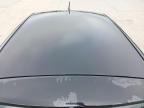 2013 HYUNDAI I10 ACTIVE for sale at Copart WHITBURN