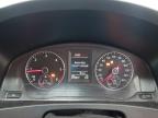 2012 VOLKSWAGEN T-PORTER T for sale at Copart EAST KILBRIDE