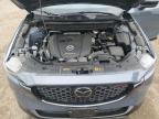 2022 MAZDA CX-5 PREMIUM   à vendre chez Copart ON - COOKSTOWN