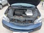 2008 LEXUS RX400 H SE for sale at Copart SANDWICH