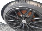 2014 BMW 330D M SPORT AUTO  for sale at Copart BELFAST