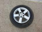 2006 MAZDA 3 TS for sale at Copart NEWBURY
