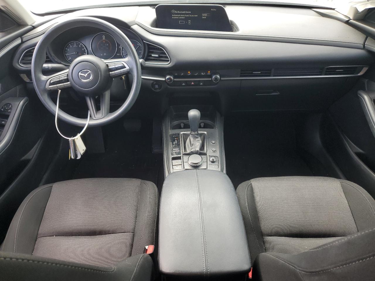 2023 Mazda Cx-30 VIN: 3MVDMBAM5PM518582 Lot: 65451855