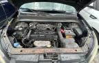 2010 KIA SOUL +   à vendre chez Copart FL - ORLANDO SOUTH