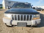 2000 JEEP GRAND CHEROKEE LAREDO   à vendre chez Copart AB - EDMONTON