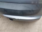 2008 PEUGEOT 207 SPORT for sale at Copart PETERLEE