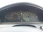 1996 LEXUS GS300 for sale at Copart SANDY
