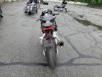 2023 APRILIA RS 660   for sale at Copart RI - EXETER