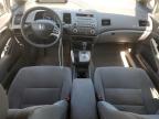 2007 HONDA CIVIC LX   à vendre chez Copart AB - EDMONTON