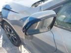 2025 BMW 120 M SPOR for sale at Copart BRISTOL