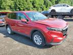 2025 HONDA CR-V LX   à vendre chez Copart NY - NEWBURGH