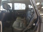 2008 HONDA CR-V EX I- for sale at Copart SANDWICH