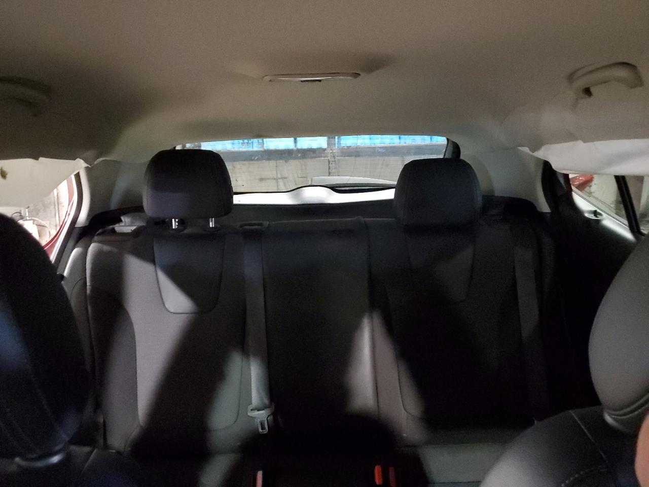 2020 Buick Encore Gx Preferred VIN: KL4MMBS25LB028640 Lot: 64509455