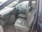 2003 CHRYSLER VOYAGER CR for sale at Copart SANDWICH