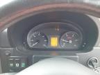2008 MERCEDES BENZ SPRINTER for sale at Copart YORK