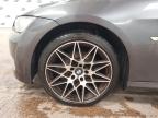 2008 BMW 320I M SPO for sale at Copart NEWBURY