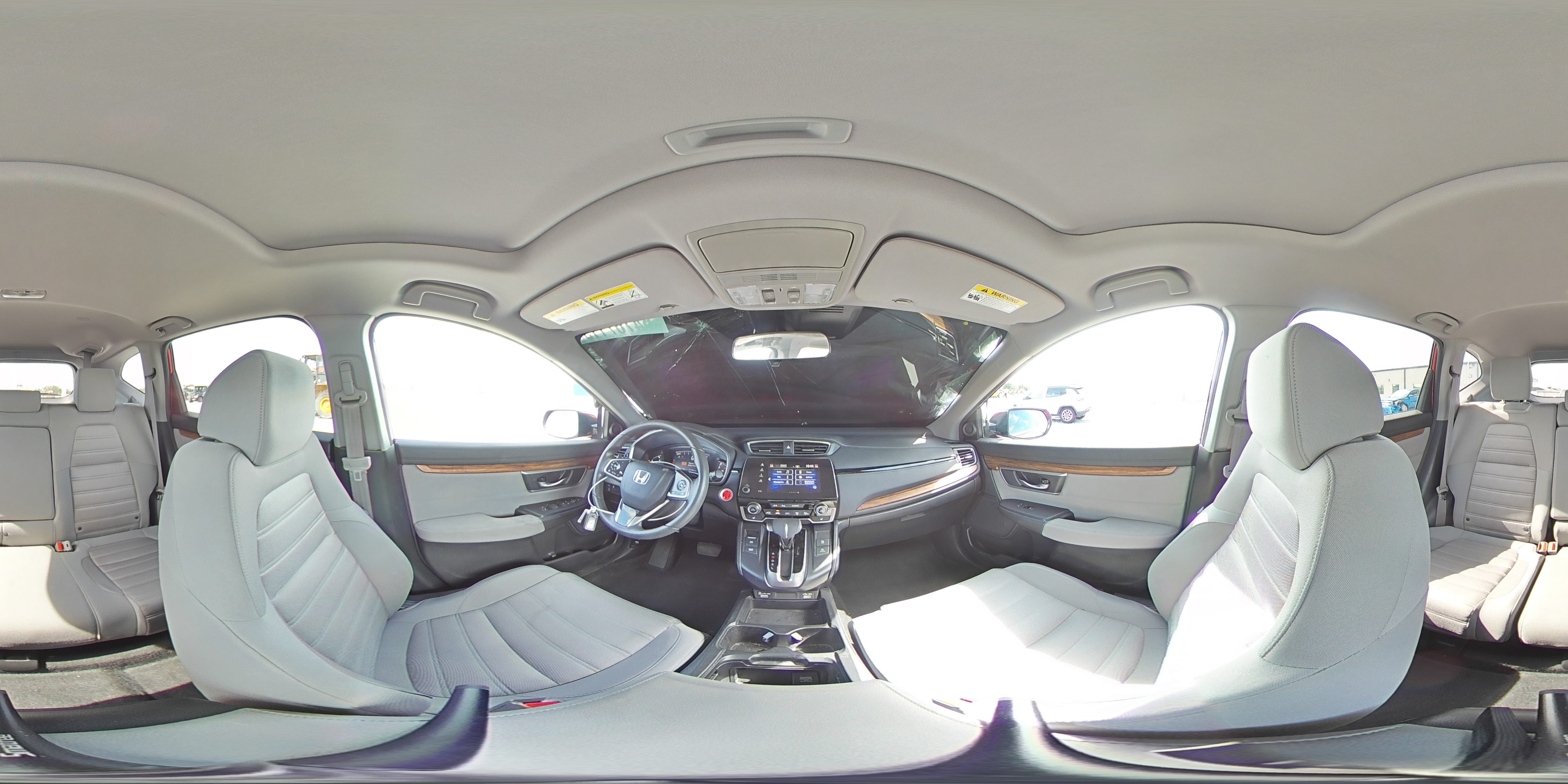 2021 Honda Cr-V Ex VIN: 5J6RW1H55MA005572 Lot: 64767115