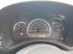 2010 FIAT PANDA for sale at Copart CASTLEDERMOT - IRELAND