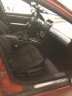 2008 PONTIAC G8 GT   for sale at Copart UT - SALT LAKE CITY