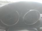 JM1BL1L33D1****** Used 2013 Mazda 3 in AL - Hueytown