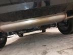 2024 TOYOTA RAV4 DESIGN PHEV AUTO  for sale at Copart SANDWICH