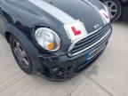2013 MINI ONE D for sale at Copart SANDY