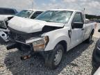 2022 FORD F150    à vendre chez Copart FL - ORLANDO NORTH