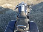 2012 HARLEY-DAVIDSON FLHR ROAD KING   for sale at Copart GA - ATLANTA SOUTH