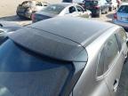 2022 MAZDA CX-30 SE-L for sale at Copart PETERLEE