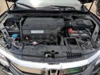 2017 HONDA ACCORD TOURING   à vendre chez Copart ON - TORONTO