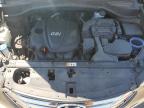 2014 HYUNDAI SANTA FE SPORT    for sale at Copart ON - LONDON