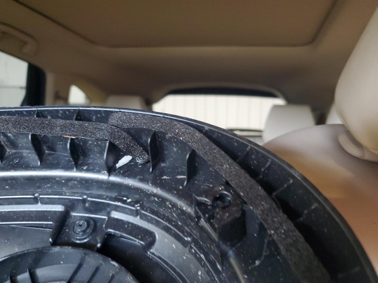 5j8tc2h53ml046797 5J8TC2H53ML046797 2021 Acura Rdx Technology