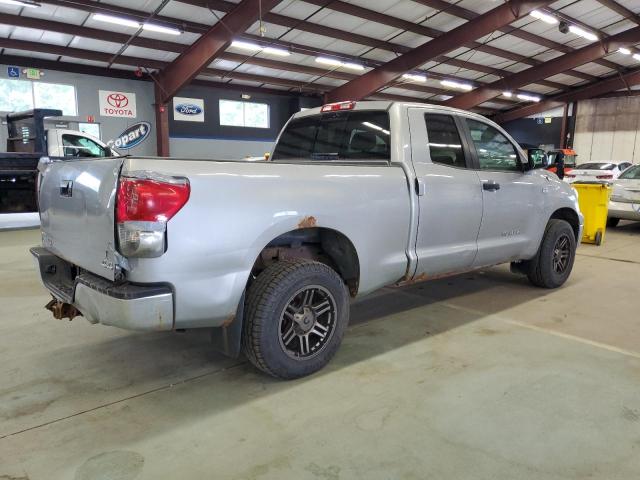 2008 TOYOTA TUNDRA DOUBLE CAB  