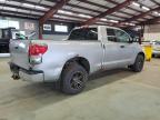 2008 TOYOTA TUNDRA DOUBLE CAB   for sale at Copart CT - HARTFORD SPRINGFIELD