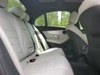 2017 MERCEDES-BENZ C 300 4MATIC   à vendre chez Copart ON - COOKSTOWN