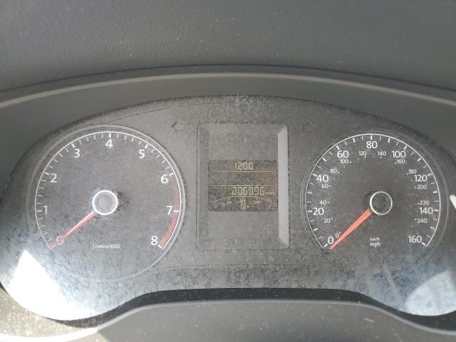 Фото: 3VW2K7AJ3EM235352