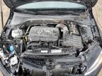 2018 VOLKSWAGEN GOLF S   for sale at Copart ON - COOKSTOWN