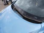 2014 NISSAN NOTE ACENT for sale at Copart WISBECH