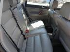 2004 VOLKSWAGEN PASSAT GLS TDI   à vendre chez Copart CO - COLORADO SPRINGS