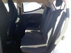 2019 TOYOTA AYGO X-PLA for sale at Copart SANDWICH