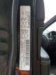 2014 JEEP GRAND CHEROKEE LIMITED   for sale at Copart MA - NORTH BOSTON