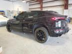 2024 LAMBORGHINI URUS S   a la Venta en Copart WA - NORTH SEATTLE