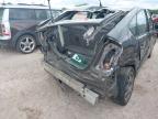 2006 TOYOTA PRIUS T4 VVT-I AUTO  for sale at Copart WESTBURY