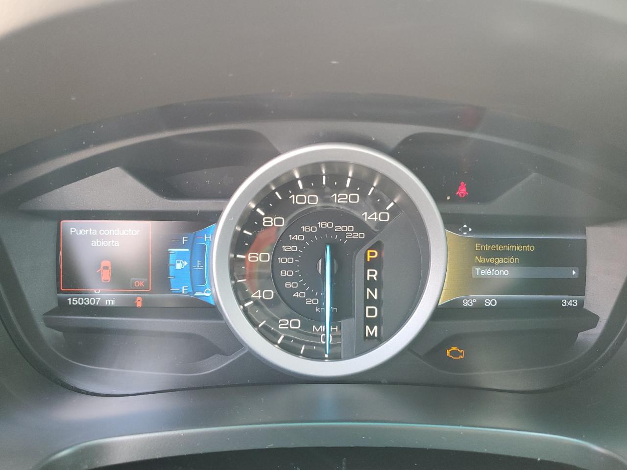 2015 Ford Explorer Xlt VIN: 1FM5K7D8XFGB31022 Lot: 63290925