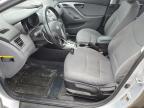 2013 HYUNDAI ELANTRA GLS   à vendre chez Copart ON - TORONTO